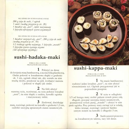 Kulinaria - Sushi-hadaka-maki.JPG