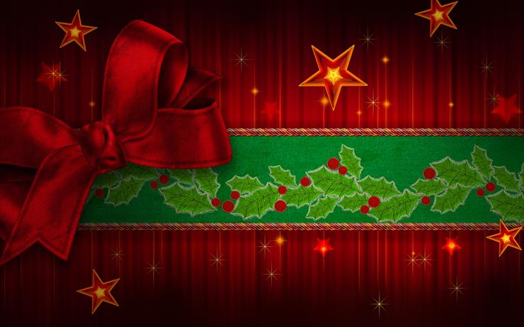 100 Beautiful Christmas HD Wallpapers Mix 3 - Beautiful Christmas HD Wallpapers Mix 3 66.jpg