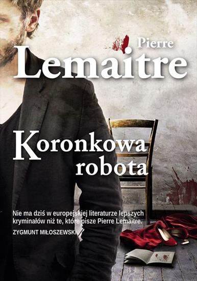 Koronkowa robota 2231 - cover.jpg