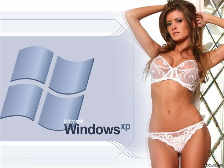 tapety windows - gee_ru_398262.jpg