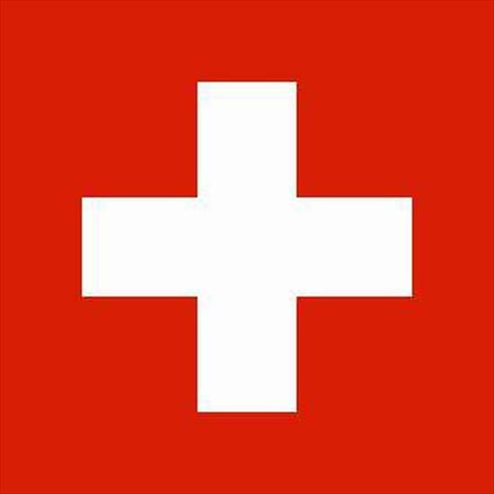 Flagi państw - Szwajcaria Berno.jpg