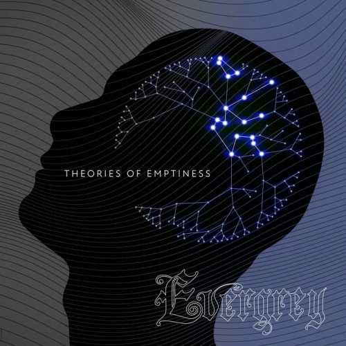 Evergrey - Theories Of Emptiness - 2024 - cover.jpg