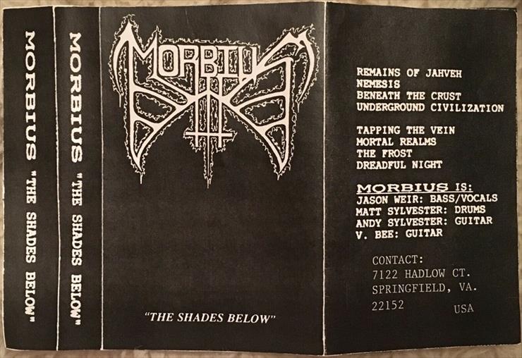 Morbius Us - The Shades Below 1994 - 78317.jpg