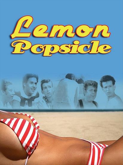 Lemon Popsicle hebrew - folder.jpg