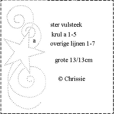 haft matematyczny2 - Chrissie-2096.jpg