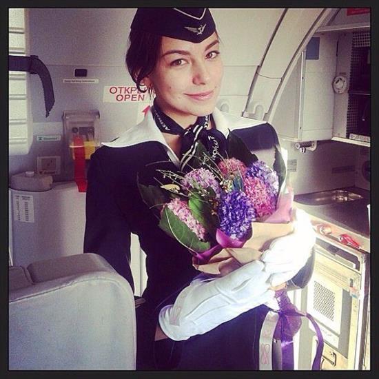Stewardessy rosyjskich linii lotniczych - russtewki_41.jpg