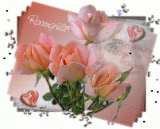 najpiekniejsze kwiaty - Rosengruesse.gif