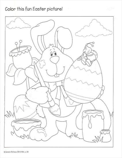 Easter Fun - 29 Easter Color Page.jpg